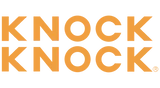 Knock Knock